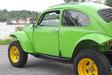 VW Baja California Bug 1971