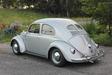 Volkswagen Kfer Typ 11 1955