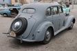 Auto Union Wanderer W23 1940