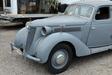 Auto Union Wanderer W23 1940