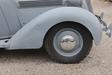 Auto Union Wanderer W23 1940