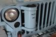 Willys Overland Navy Jeep MB 1943